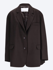 Blazer Béa ref: