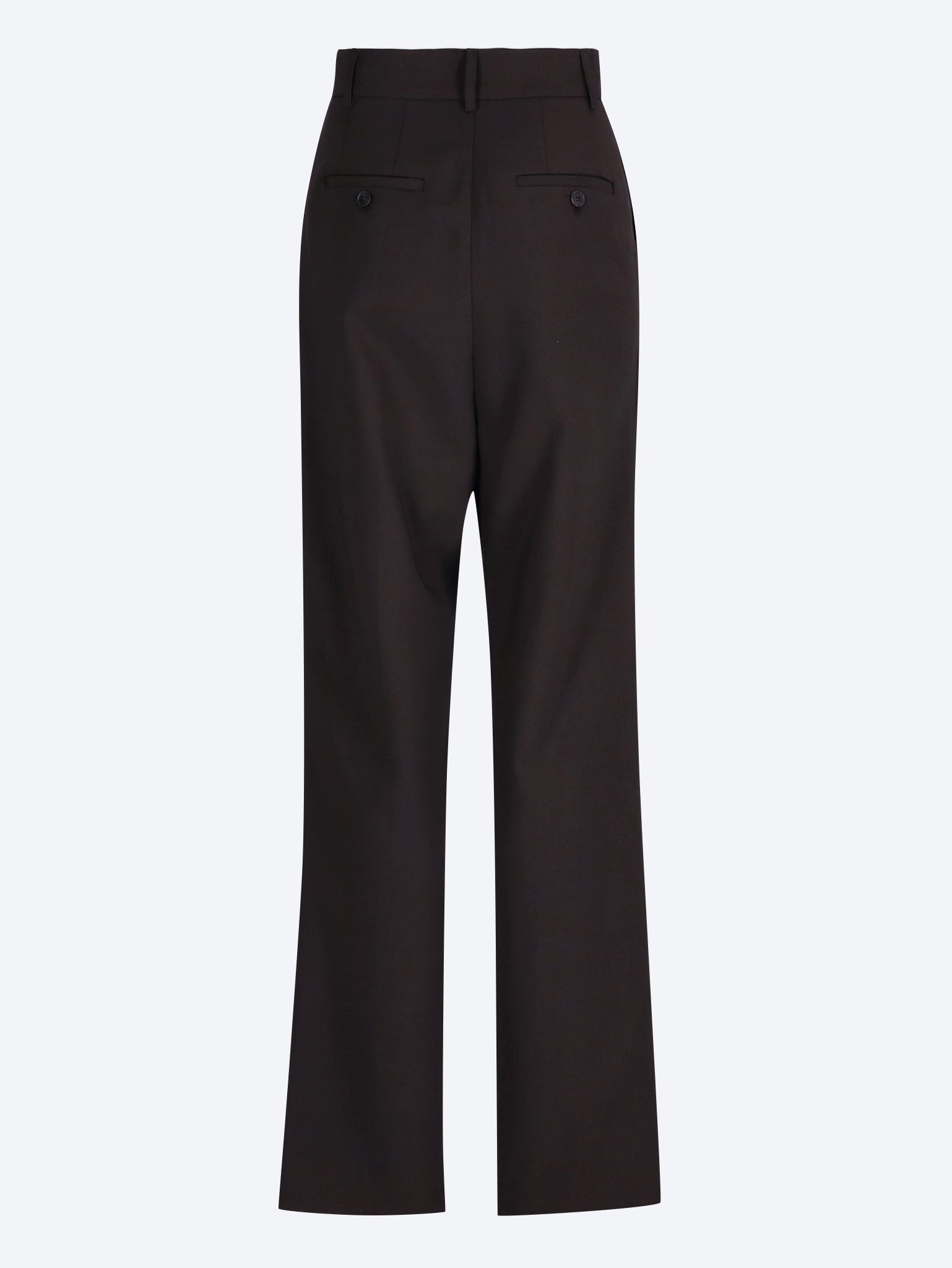 Bea suit pants 3