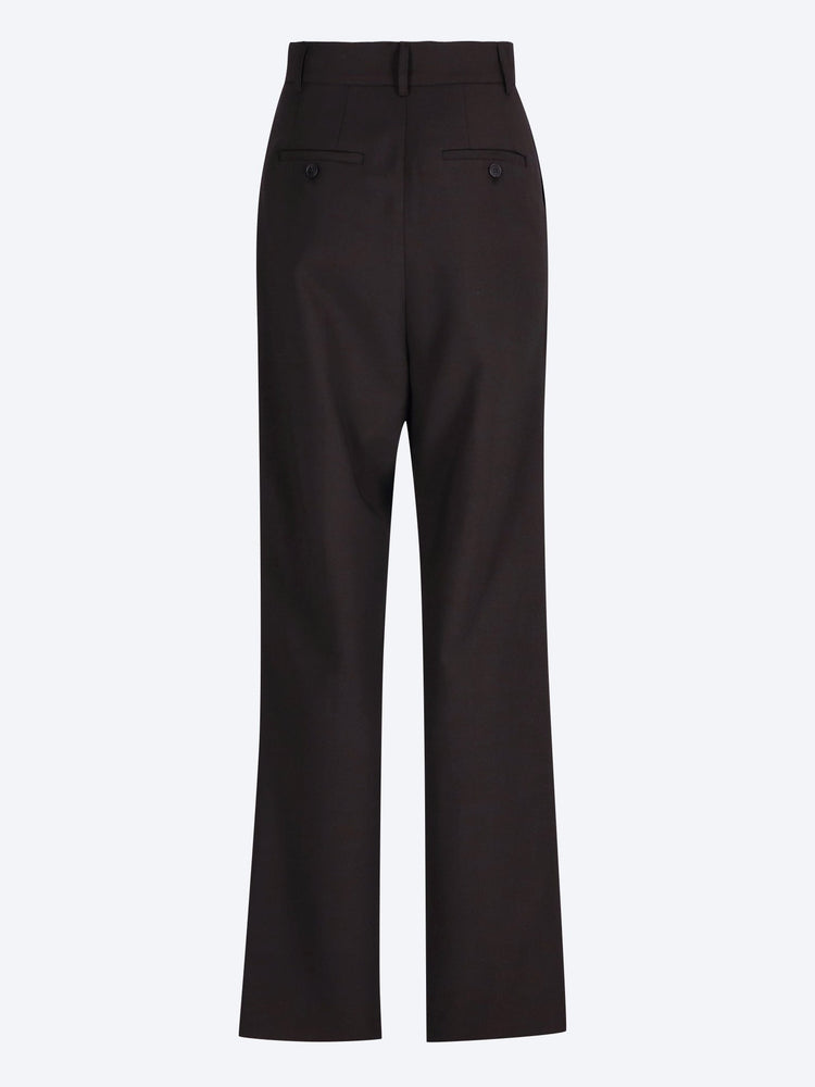 Bea suit pants 3