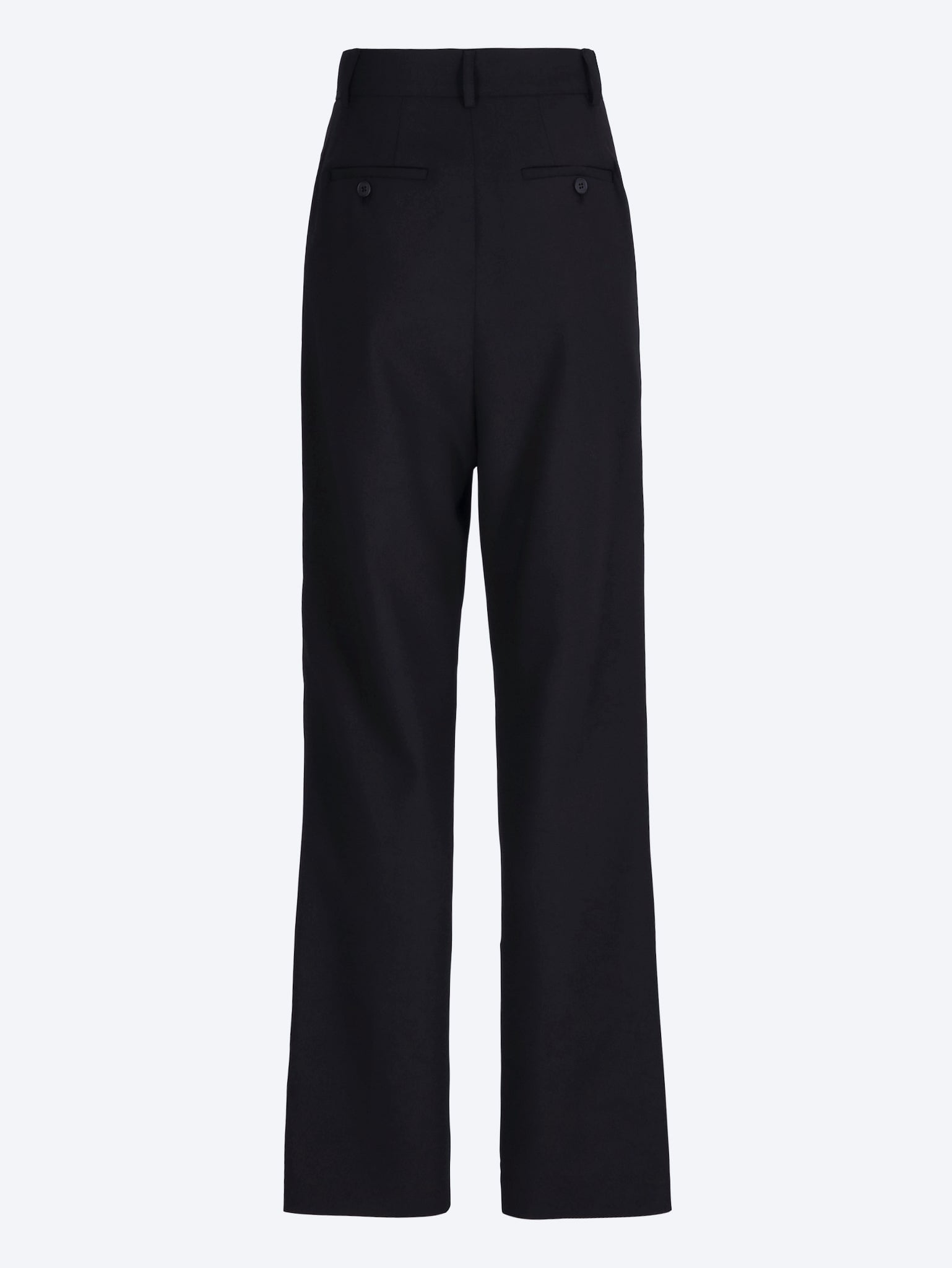 Bea suit pants 3
