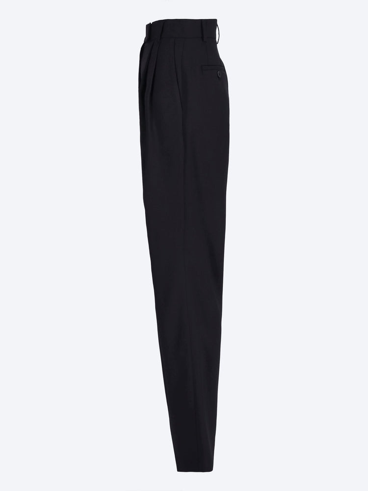 Bea suit pants 2