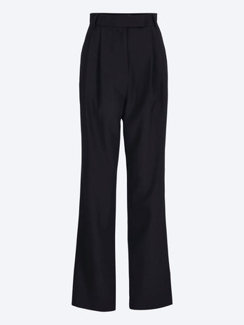 Bea suit pants
