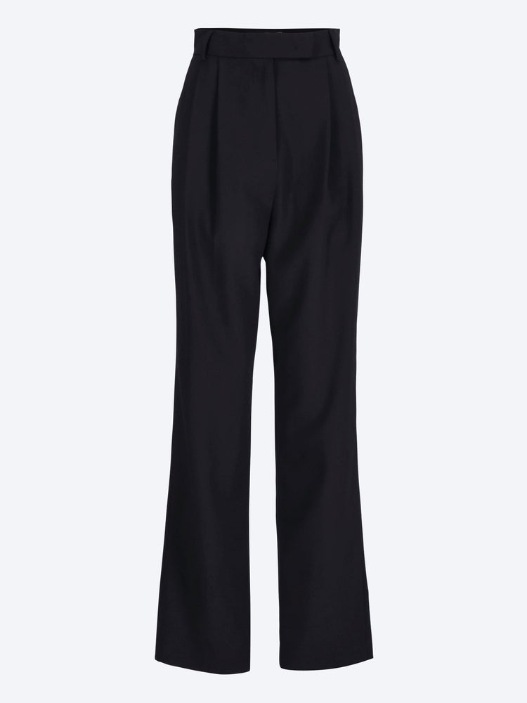 Bea suit pants 1
