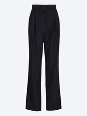Bea suit pants ref: