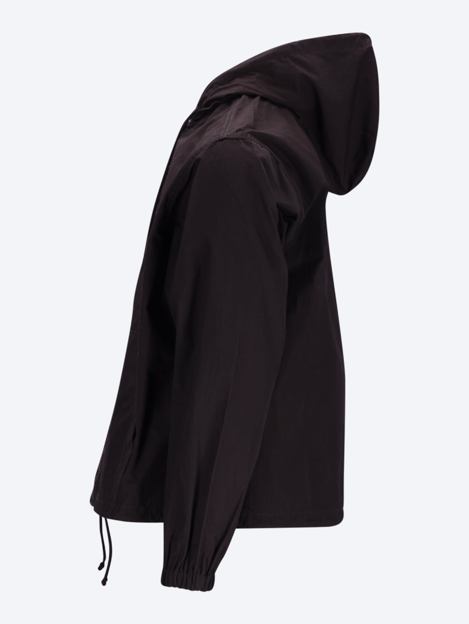 Strand-Shell-Jacke 2