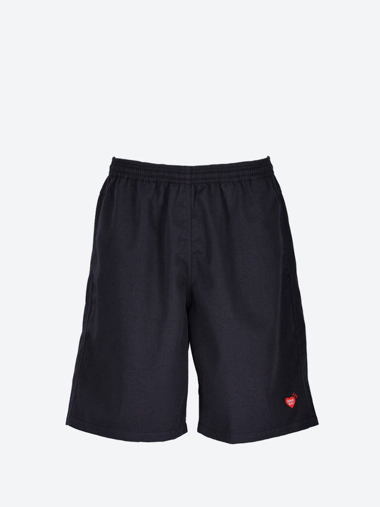 Beach shorts 1