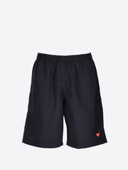 Beach shorts ref: