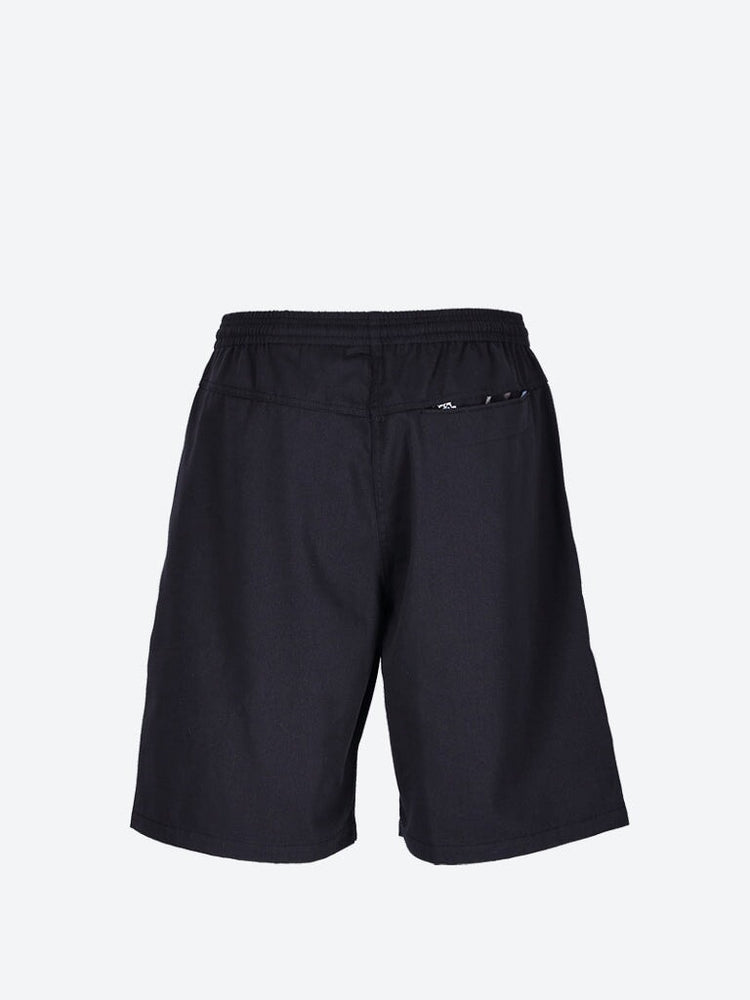 Beach shorts 3