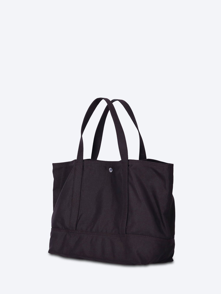 Strandtasche 2