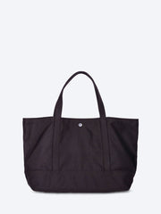 Strandtasche ref: