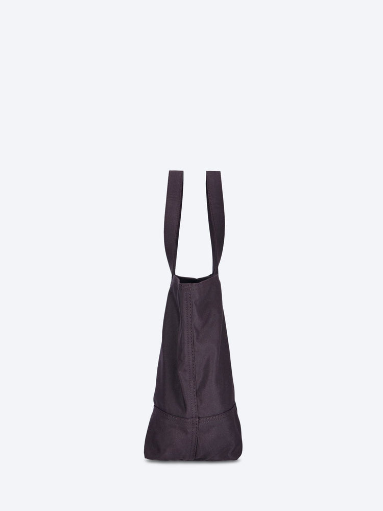 Strandtasche 3