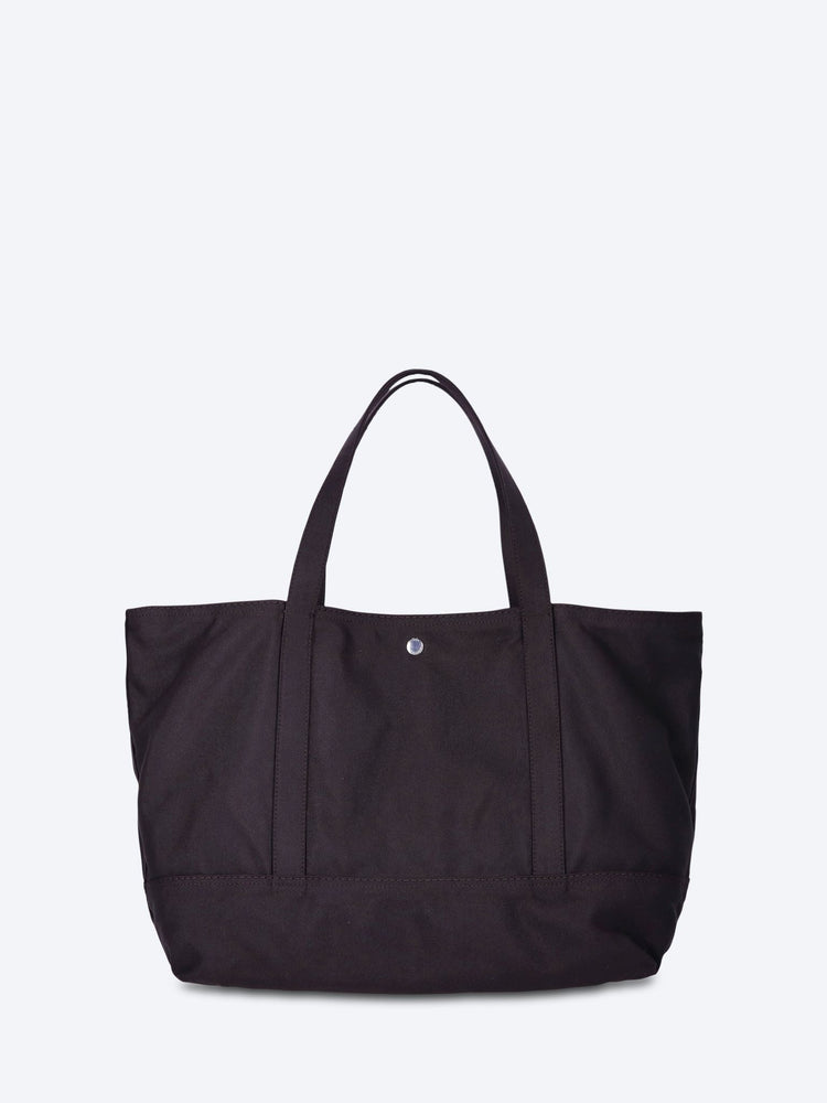 Strandtasche 4
