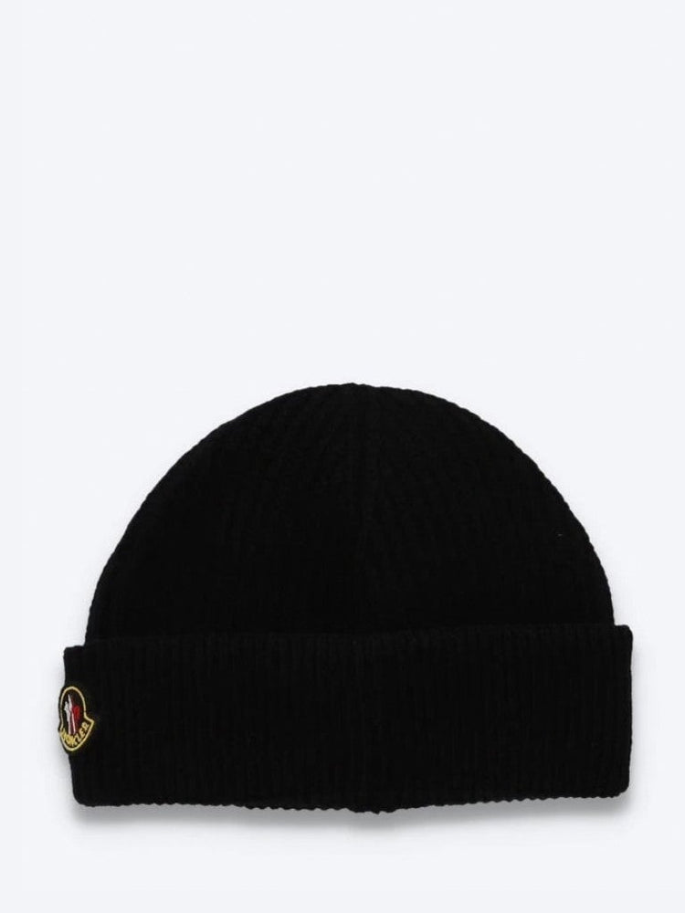 Beanie 1