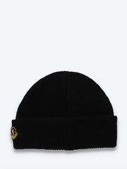 Beanie ref: