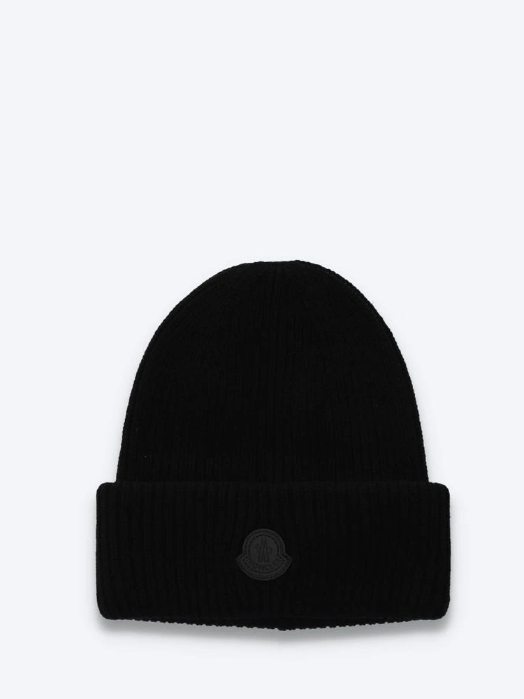 Beanie 1
