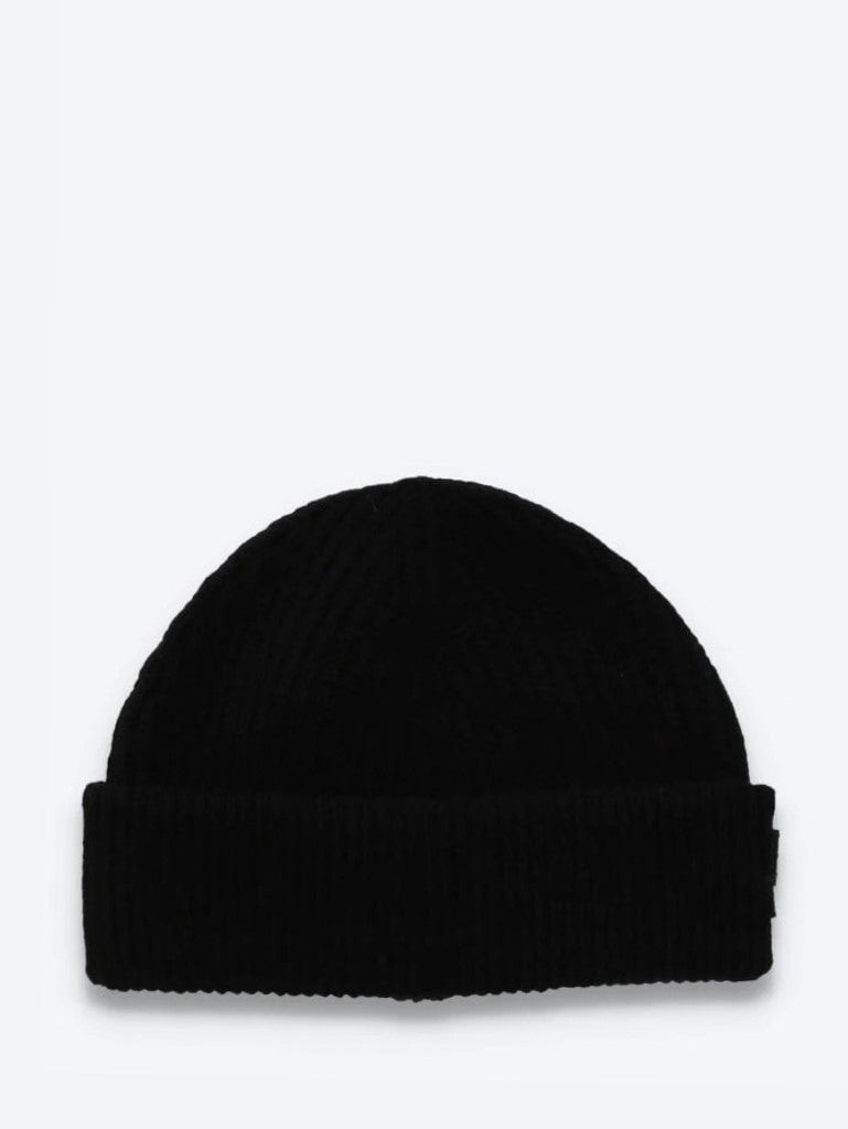 Beanie 2