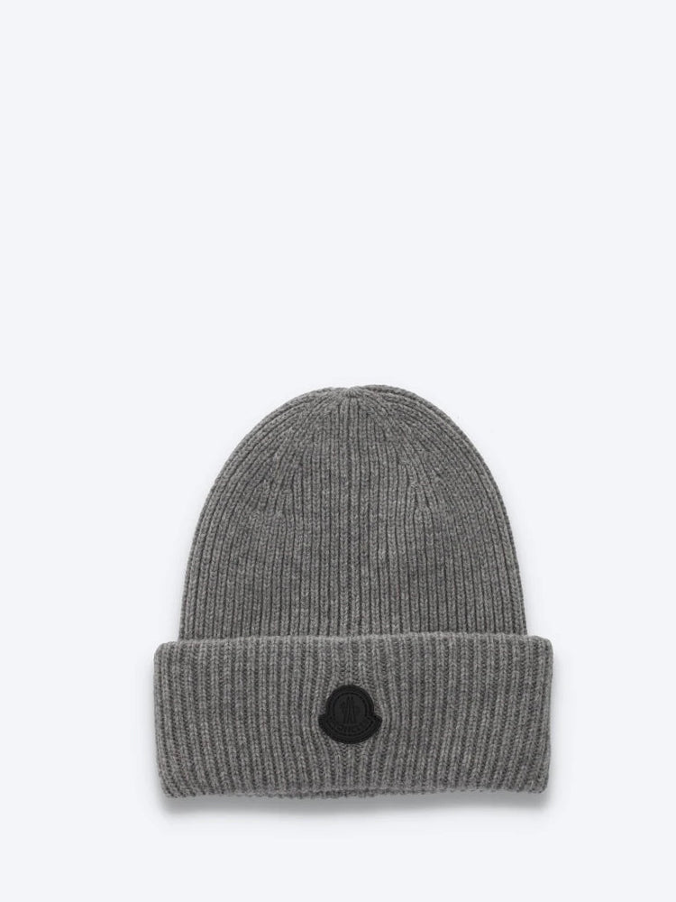 Beanie 1