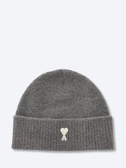 Beanie with ami de coeur ref: