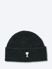 Beanie with ami de coeur ref:
