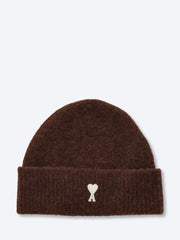 Beanie with ami de coeur ref: