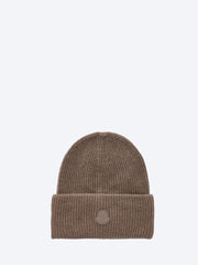 Beanie ref: