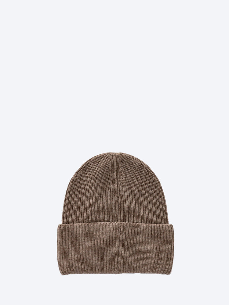 Beanie 2