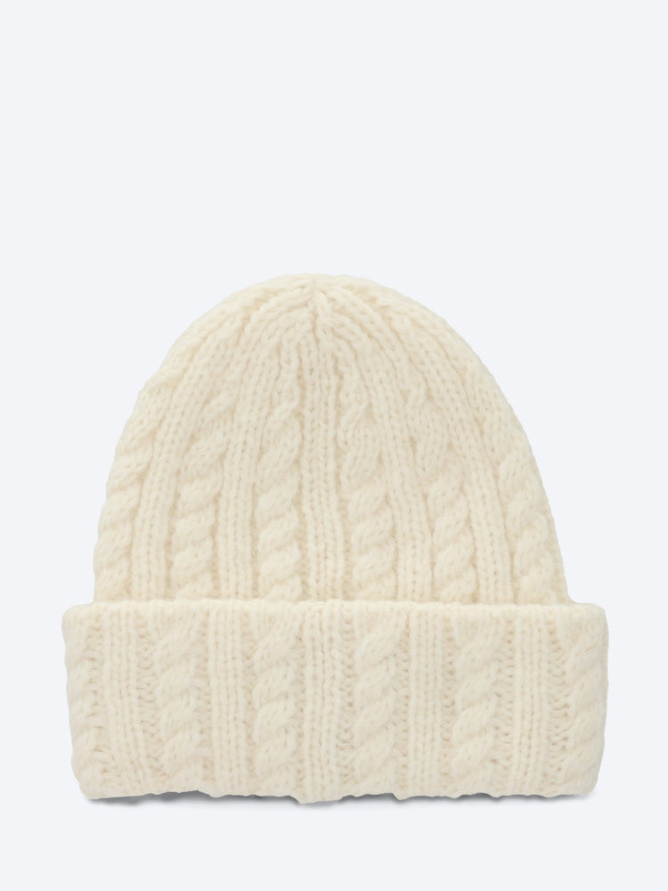 Beanie 2