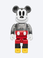 Bearbrick audio 400 portable speake ref: