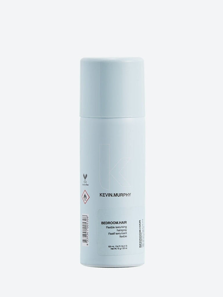 Cheveux de chambre 100ml 1