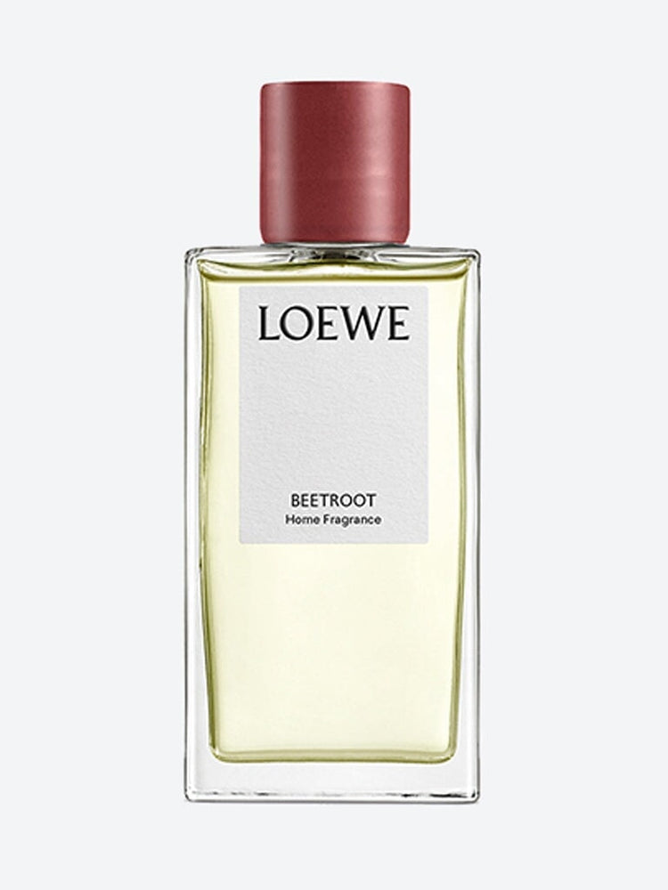 Beetroot home spray 1