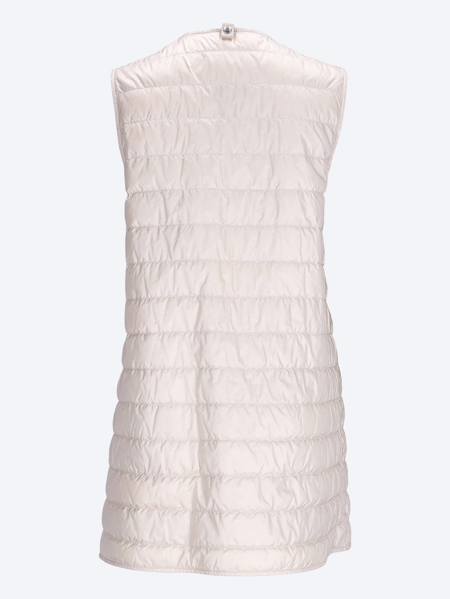 Begonia jacket 7
