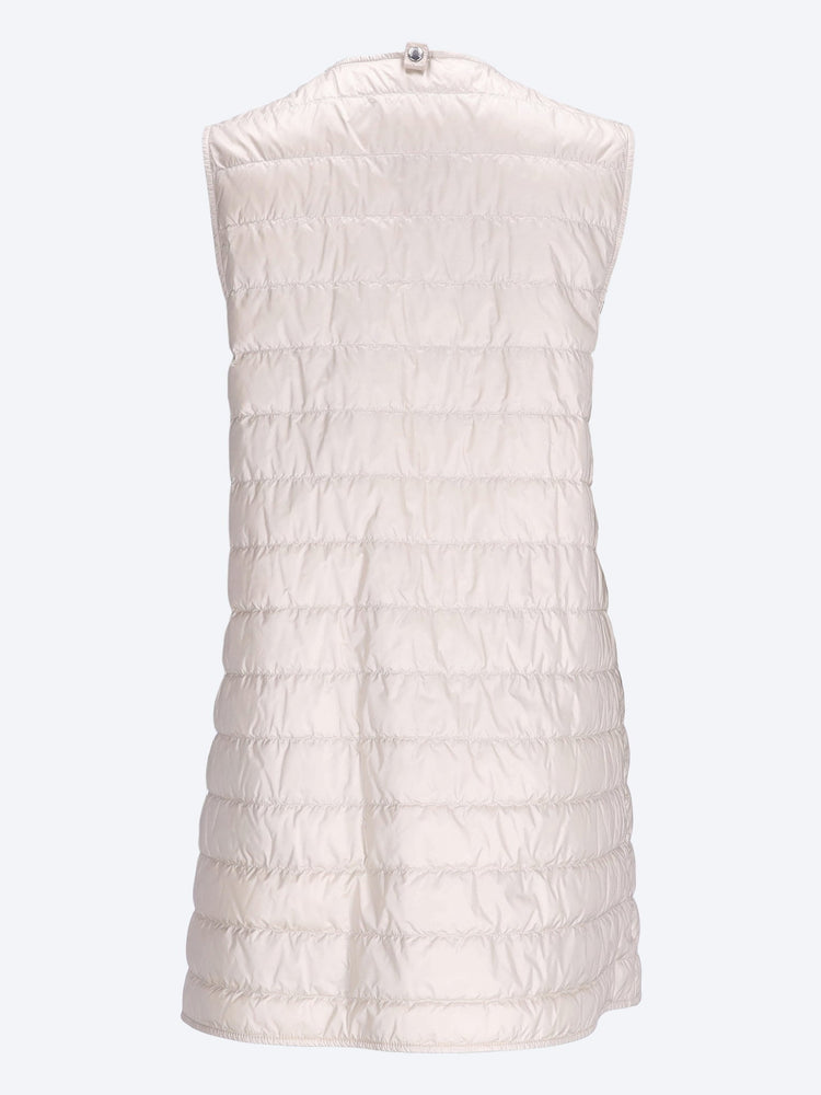 Begonia jacket 7