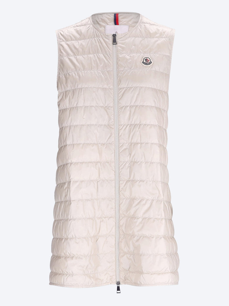 Begonia jacket 3