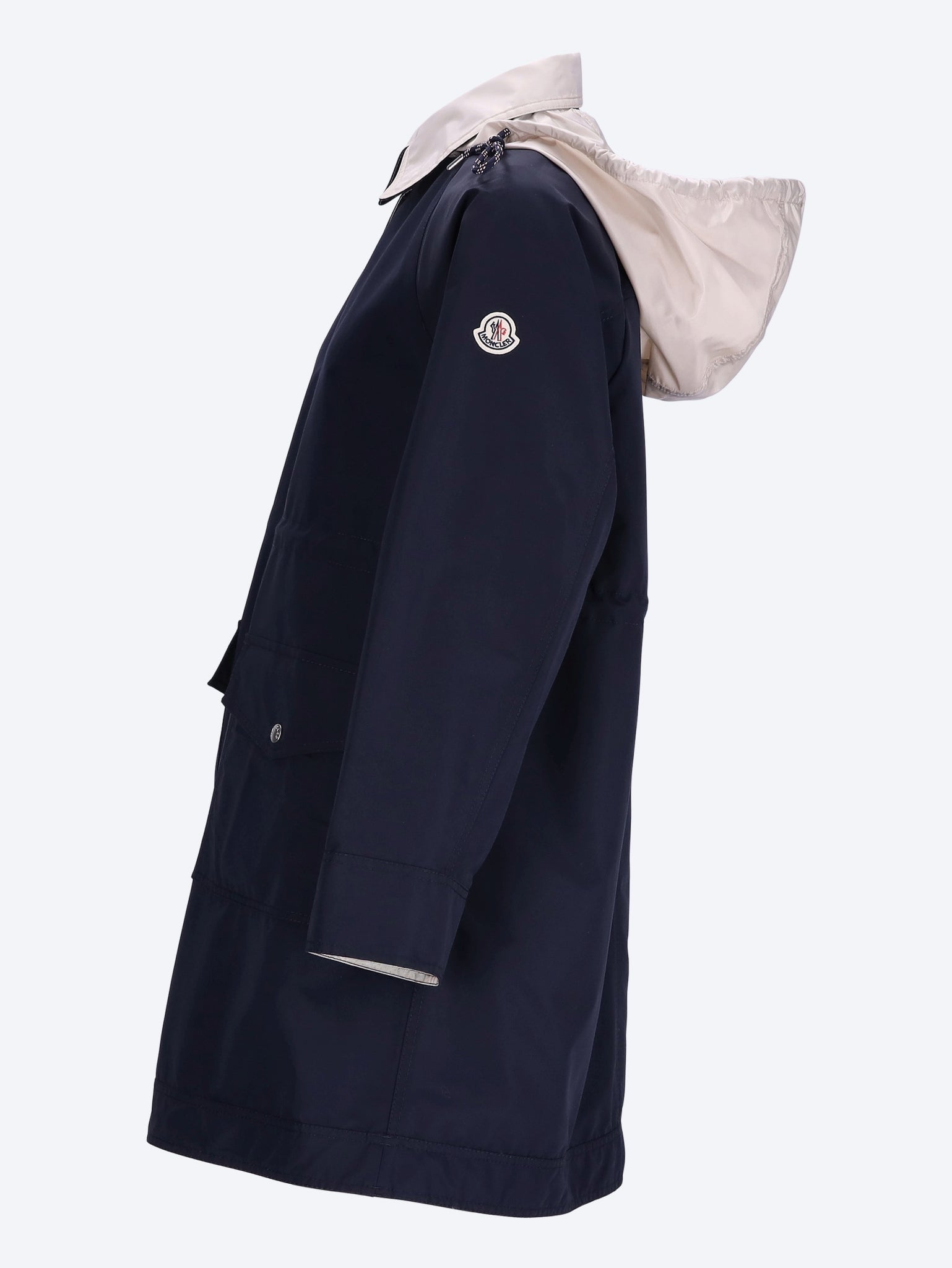 Begonia jacket 4