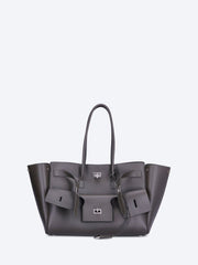 Bel air carry all medium handbag ref: