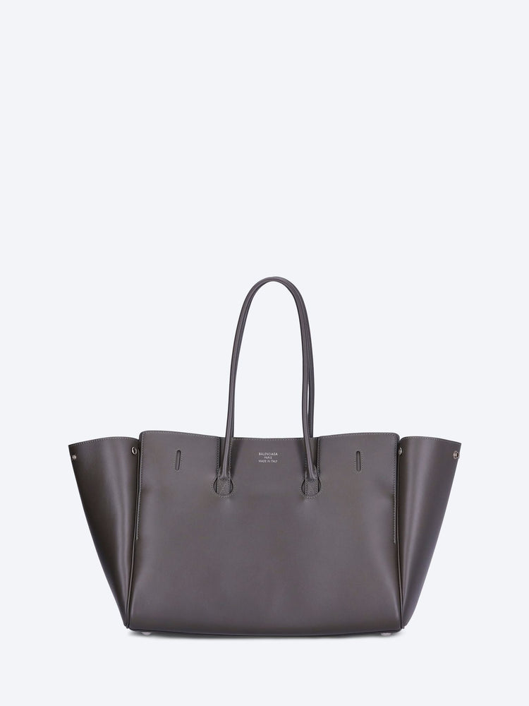 Bel air carry all medium handbag 4