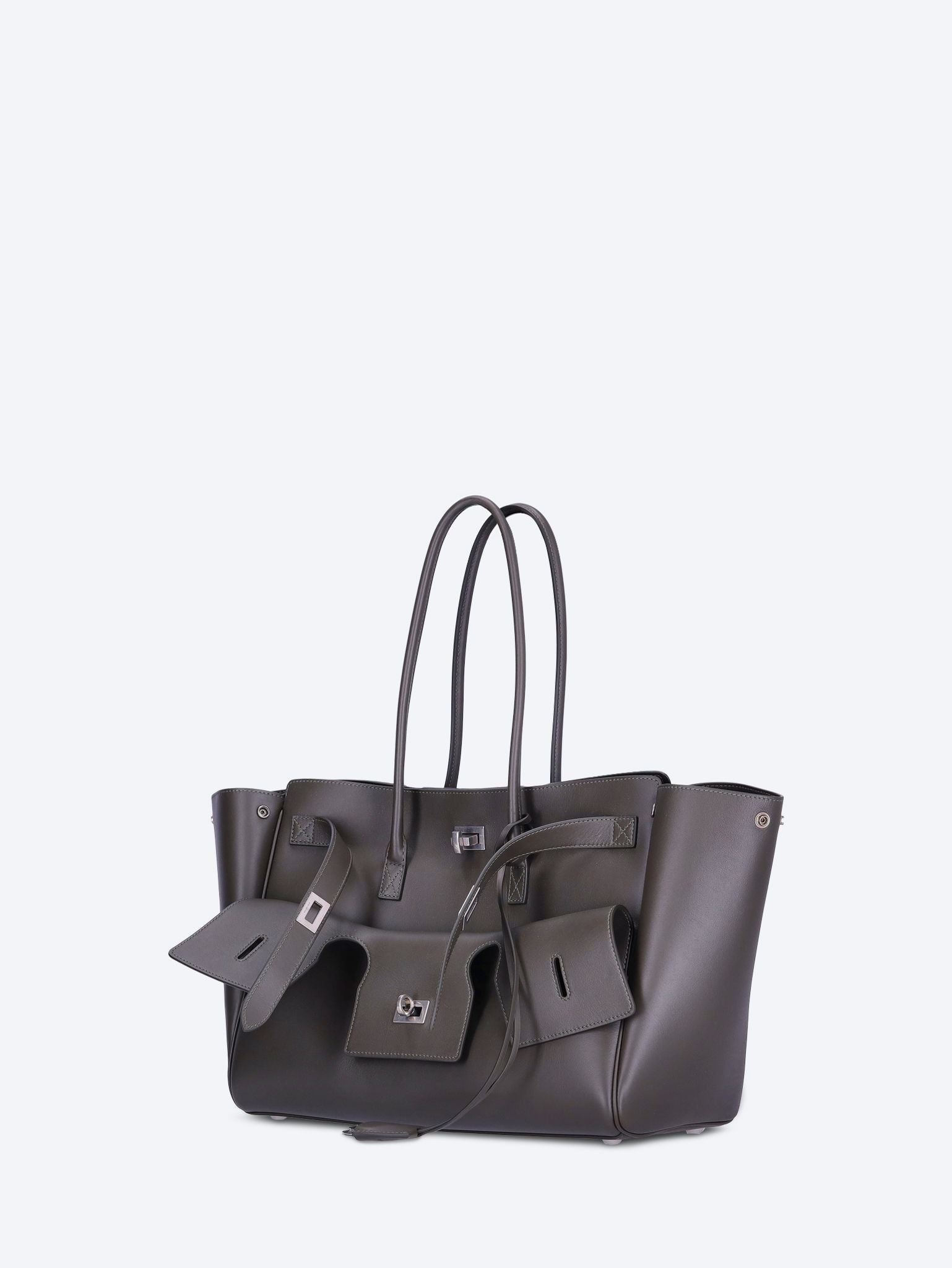 Bel air carry all medium handbag 2