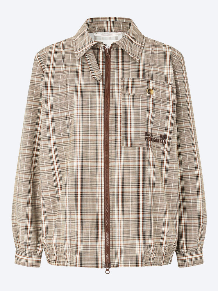 Beline jacket 1