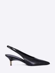 Bella 55 pumps ref: