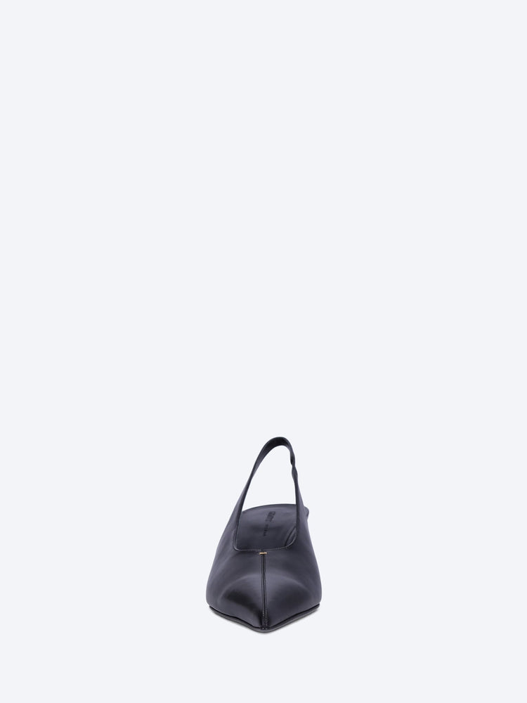 Bella 55 pumps 3