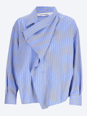 Bella-Shirt ref: