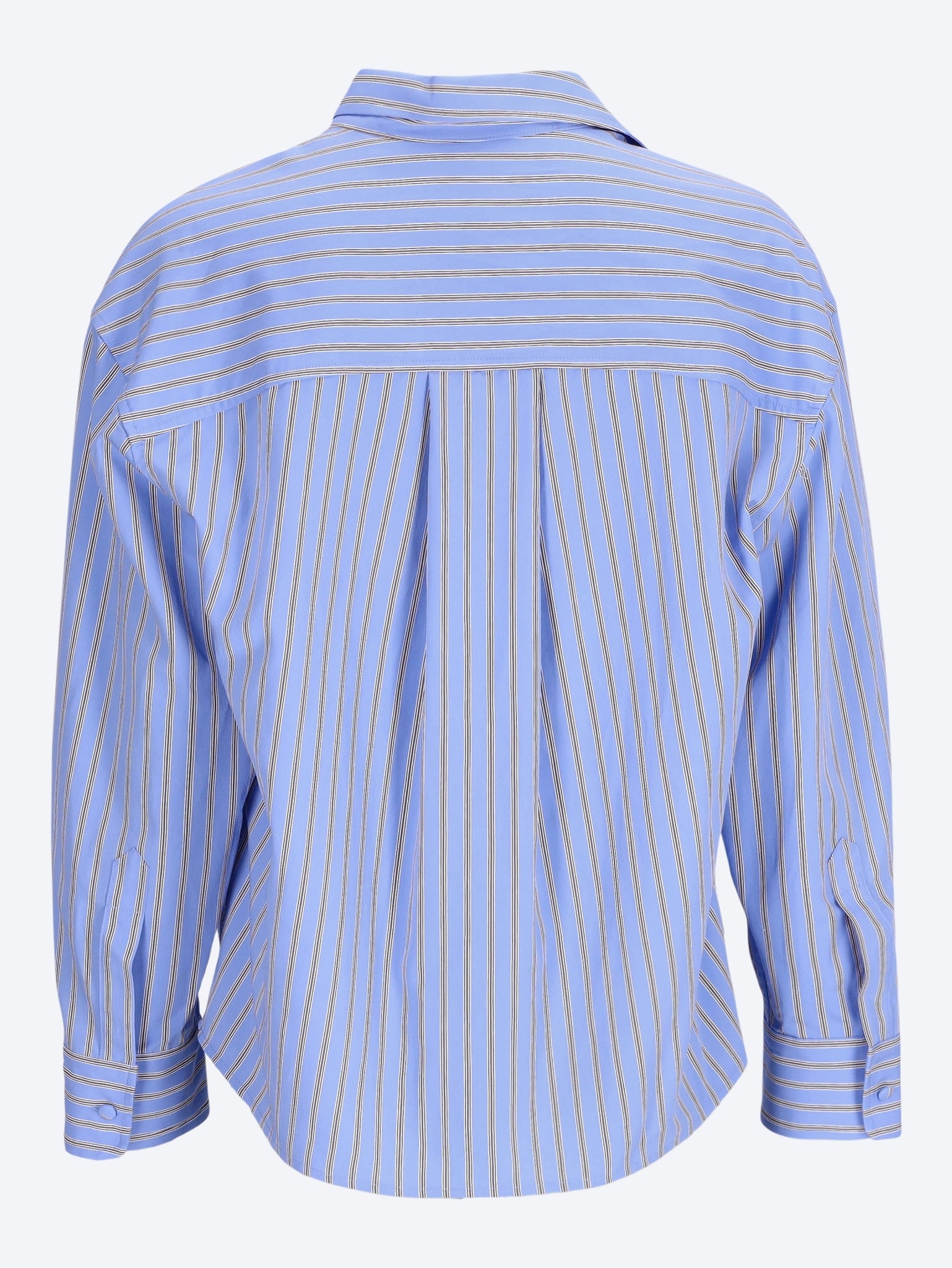 Bella-Shirt 3