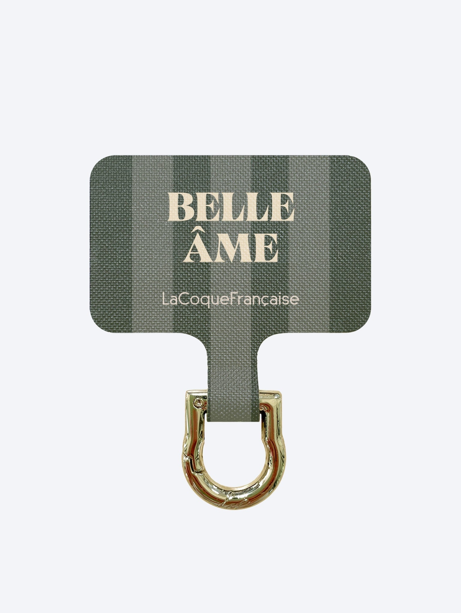 Belle ame universal adapter 1