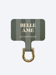 Belle ame universal adapter ref: