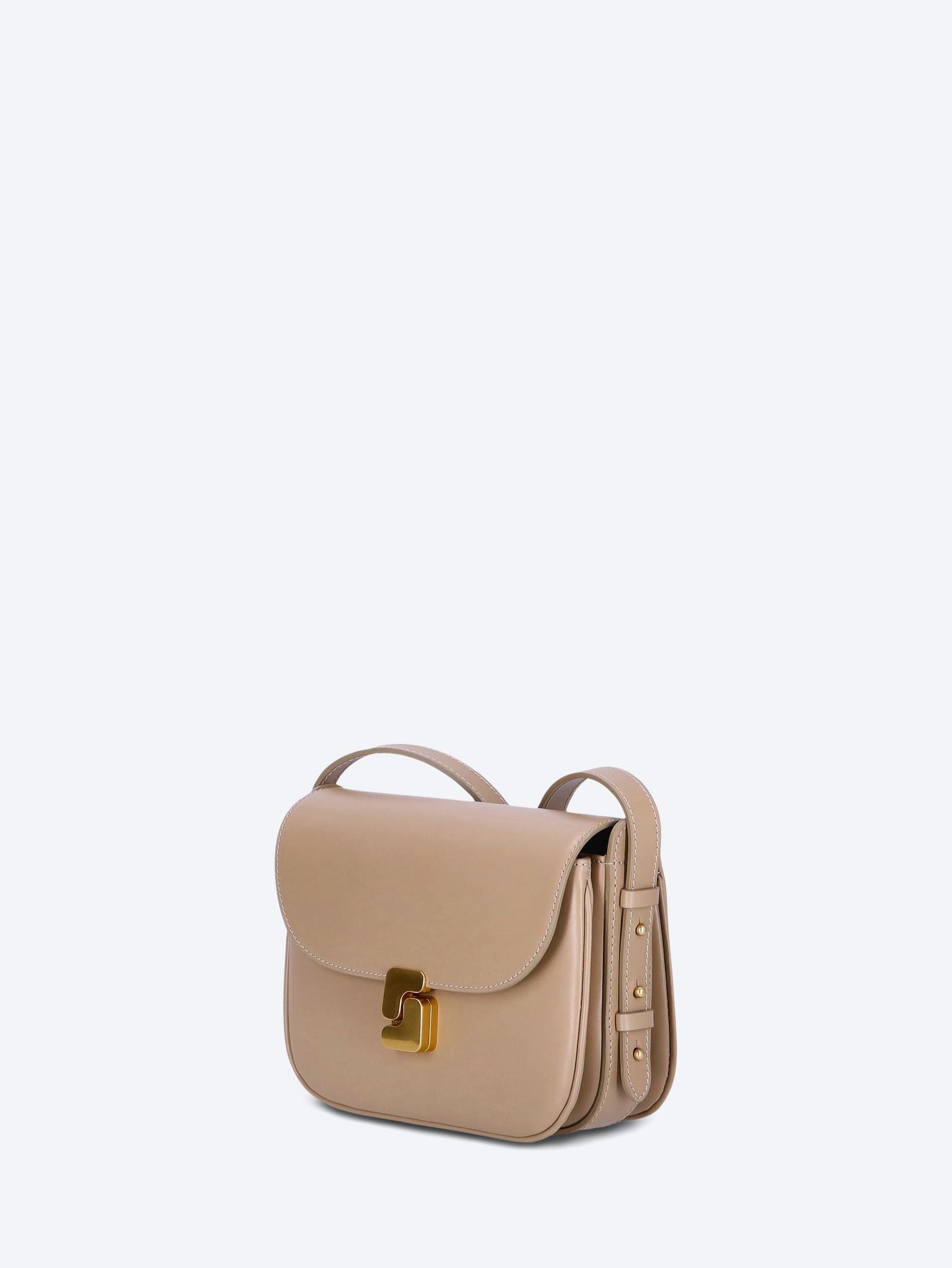 Bellissima mini shoulder bag 2
