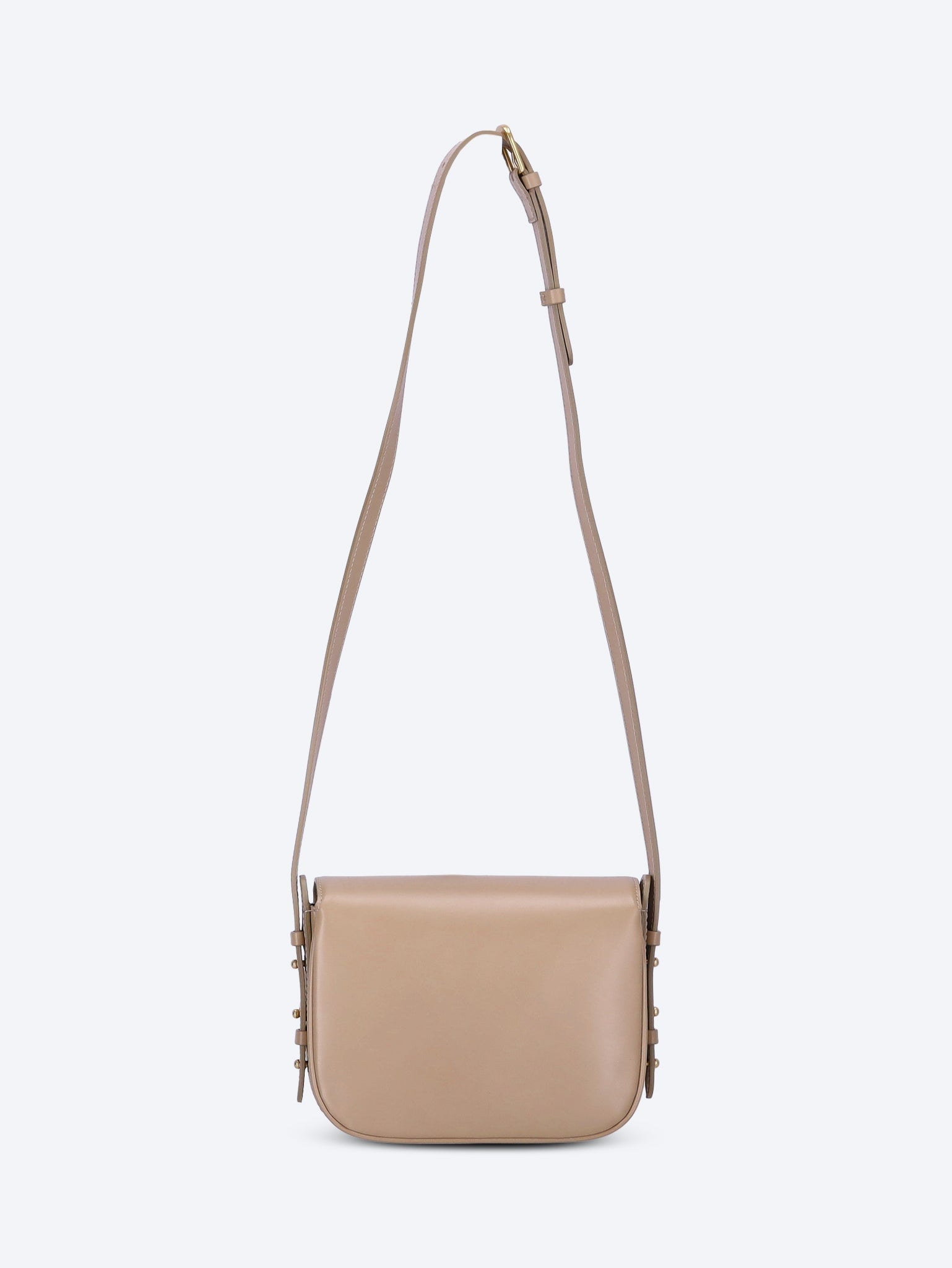 Bellissima mini shoulder bag 5