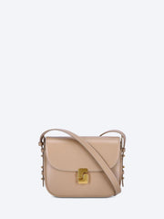 Bellissima mini shoulder bag ref: