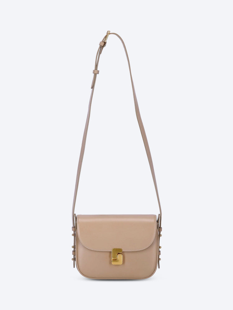 Bellissima mini shoulder bag 3