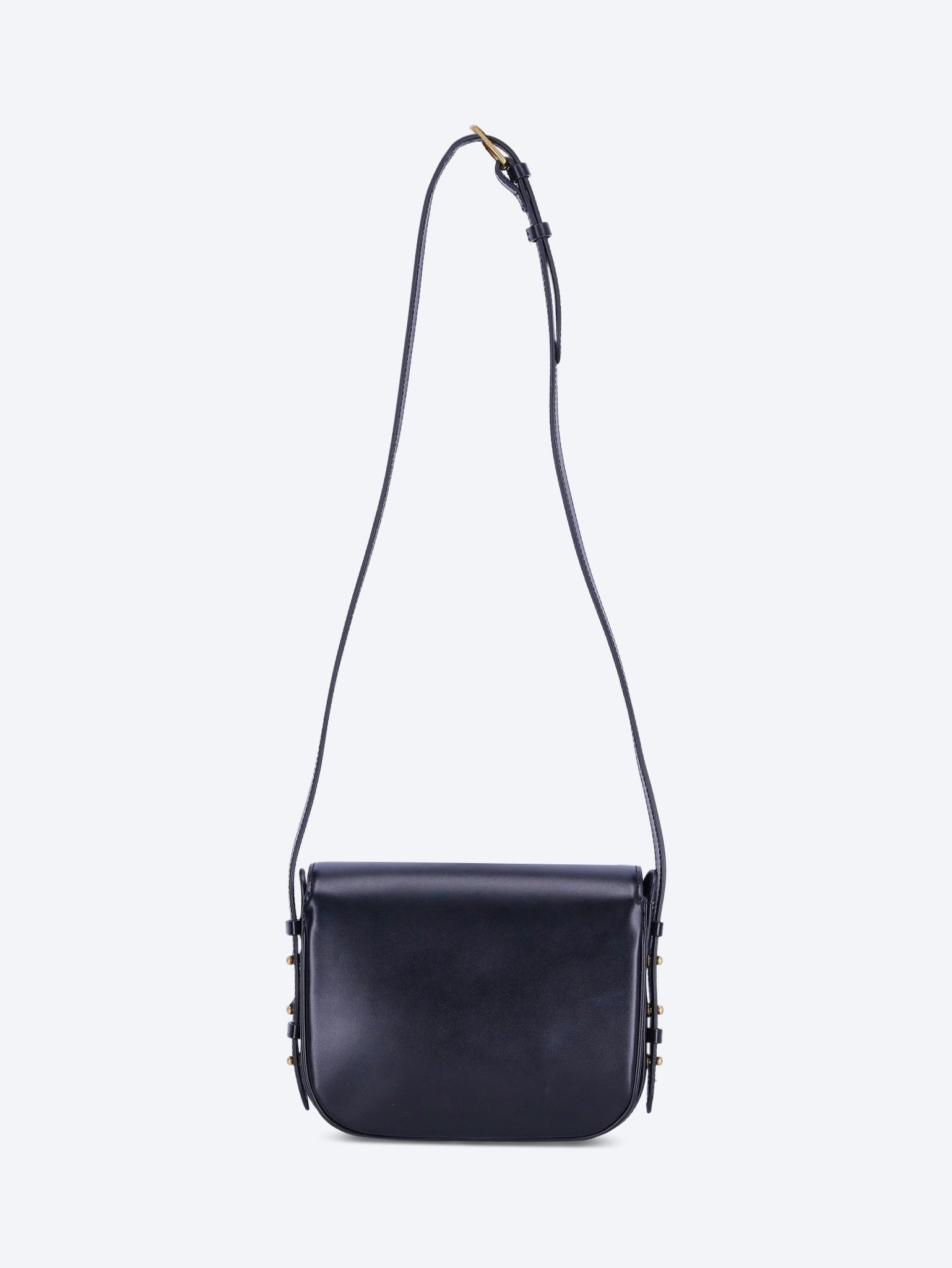 Mini sac porté épaule Bellissima 5