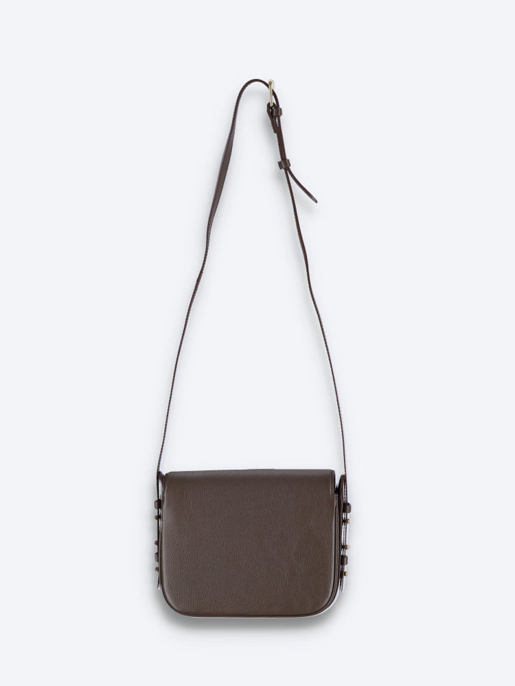 Bellissima Mini-Umhängetasche 4